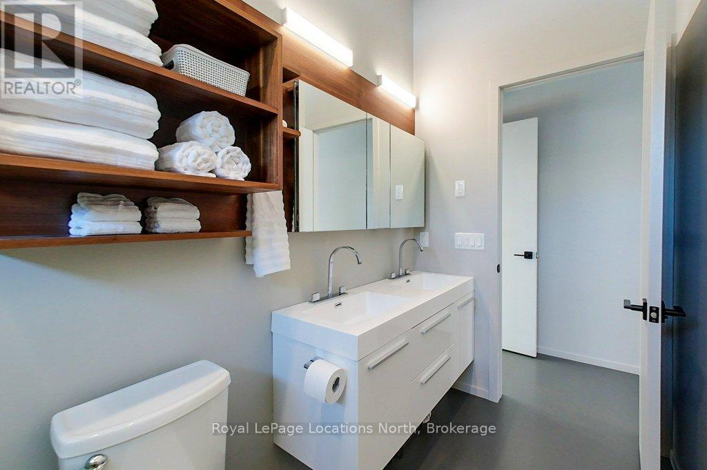 317160 3rd Line, Meaford, Ontario  N4L 1W7 - Photo 27 - X12777662