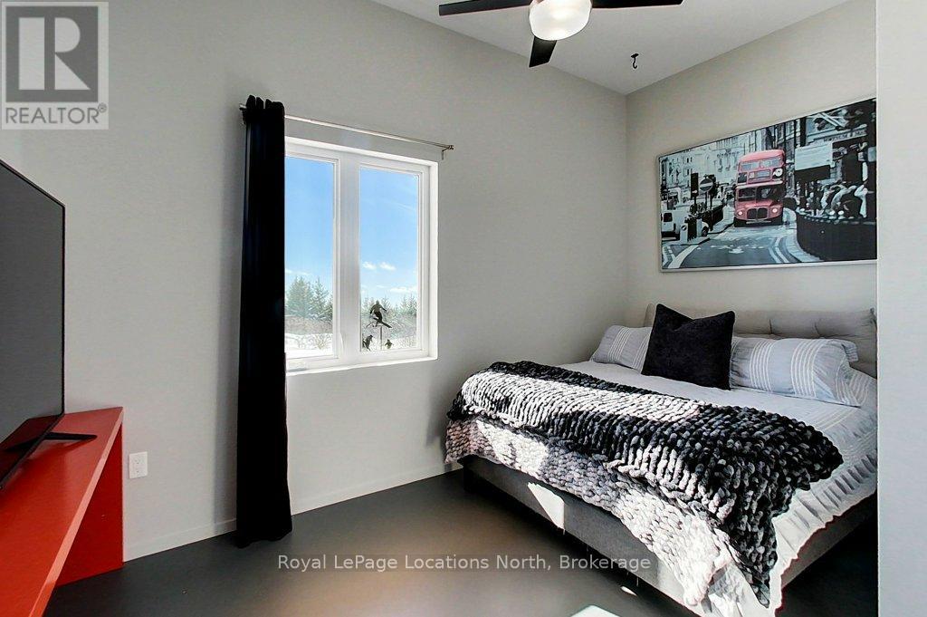 317160 3rd Line, Meaford, Ontario  N4L 1W7 - Photo 28 - X12777662