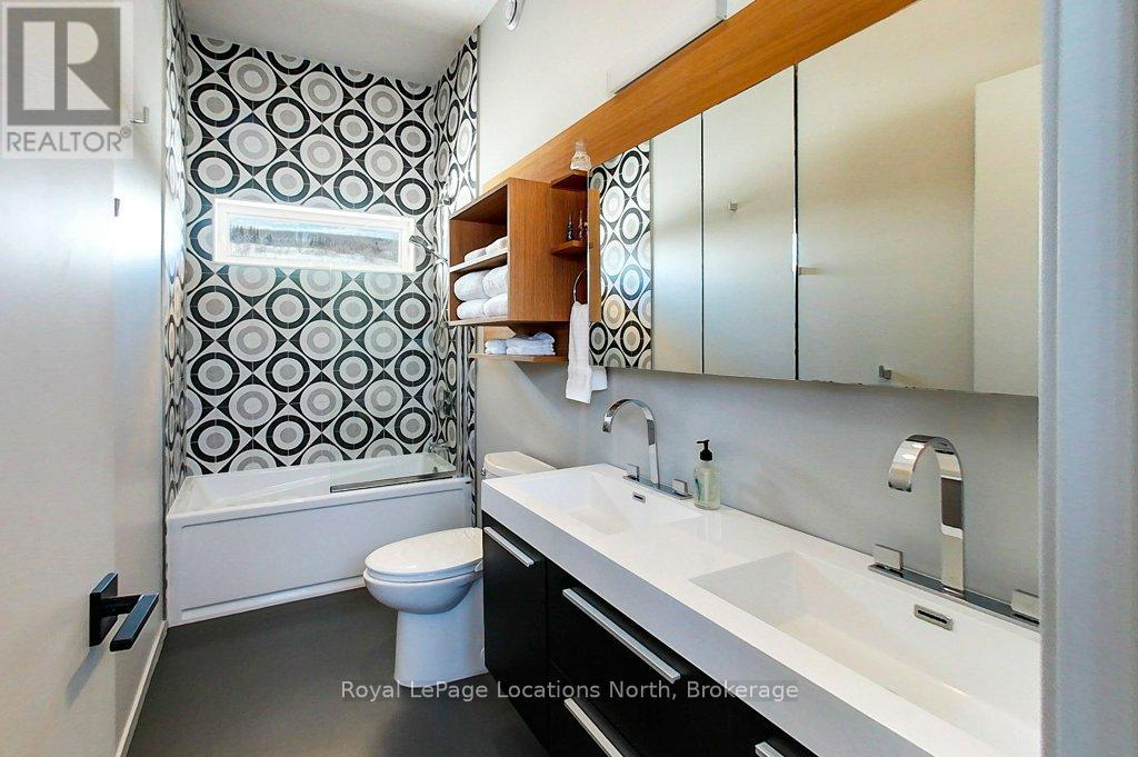 317160 3rd Line, Meaford, Ontario  N4L 1W7 - Photo 29 - X12777662