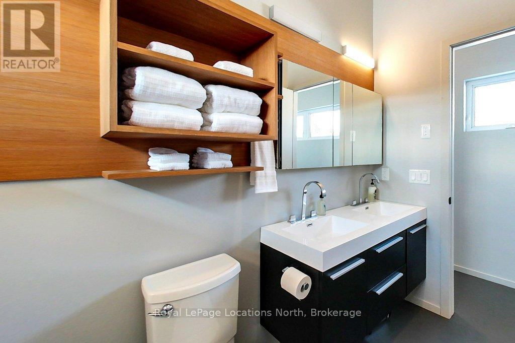 317160 3rd Line, Meaford, Ontario  N4L 1W7 - Photo 30 - X12777662