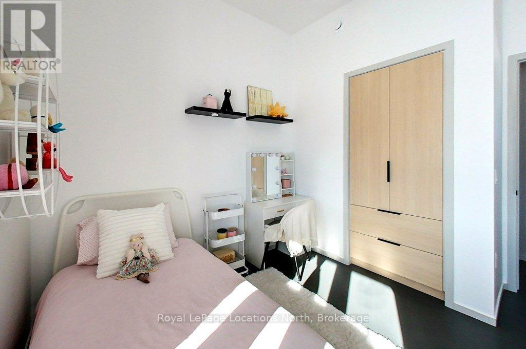 317160 3rd Line, Meaford, Ontario  N4L 1W7 - Photo 32 - X12777662