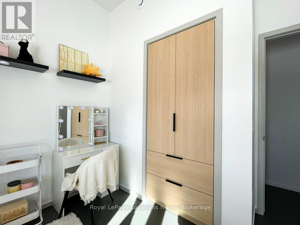 317160 3rd Line, Meaford, Ontario  N4L 1W7 - Photo 33 - X12777662