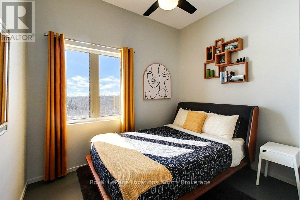 317160 3rd Line, Meaford, Ontario  N4L 1W7 - Photo 34 - X12777662