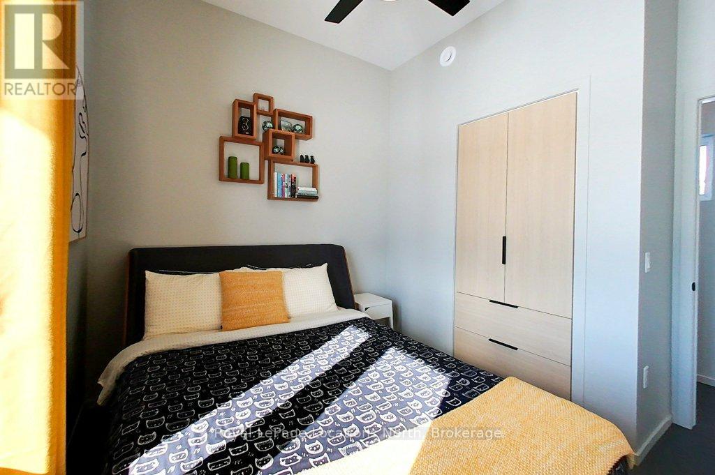 317160 3rd Line, Meaford, Ontario  N4L 1W7 - Photo 35 - X12777662