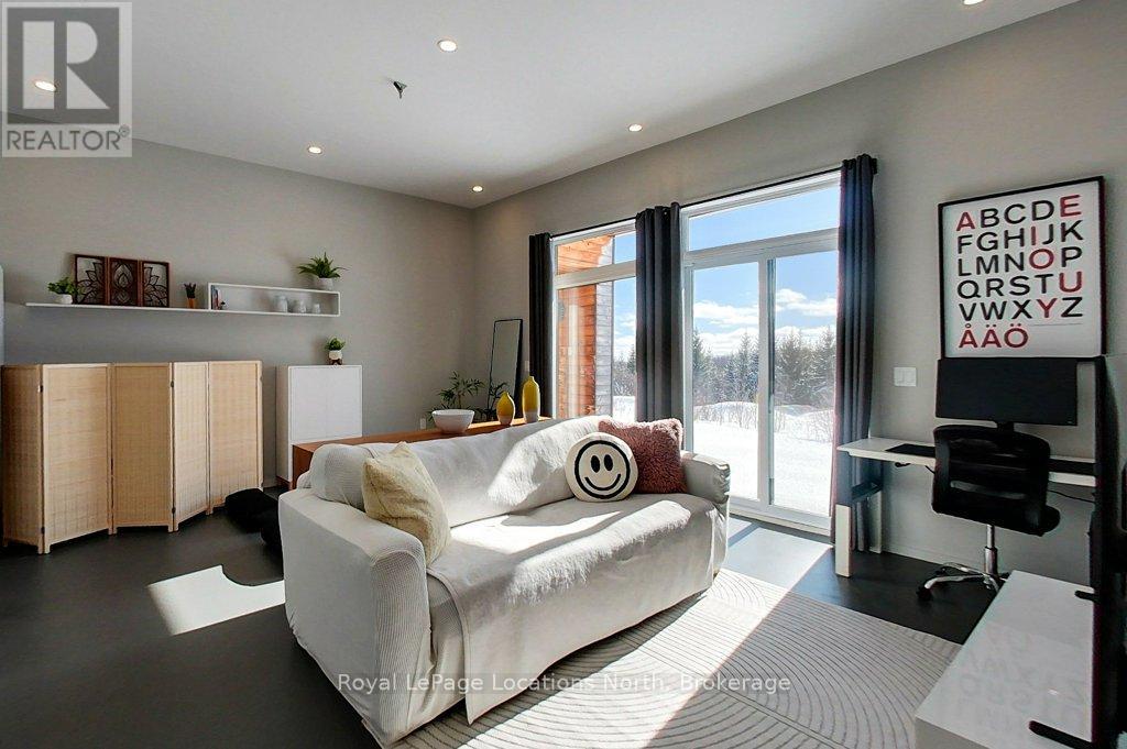 317160 3rd Line, Meaford, Ontario  N4L 1W7 - Photo 36 - X12777662