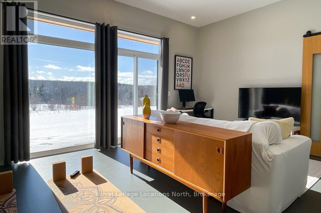 317160 3rd Line, Meaford, Ontario  N4L 1W7 - Photo 37 - X12777662