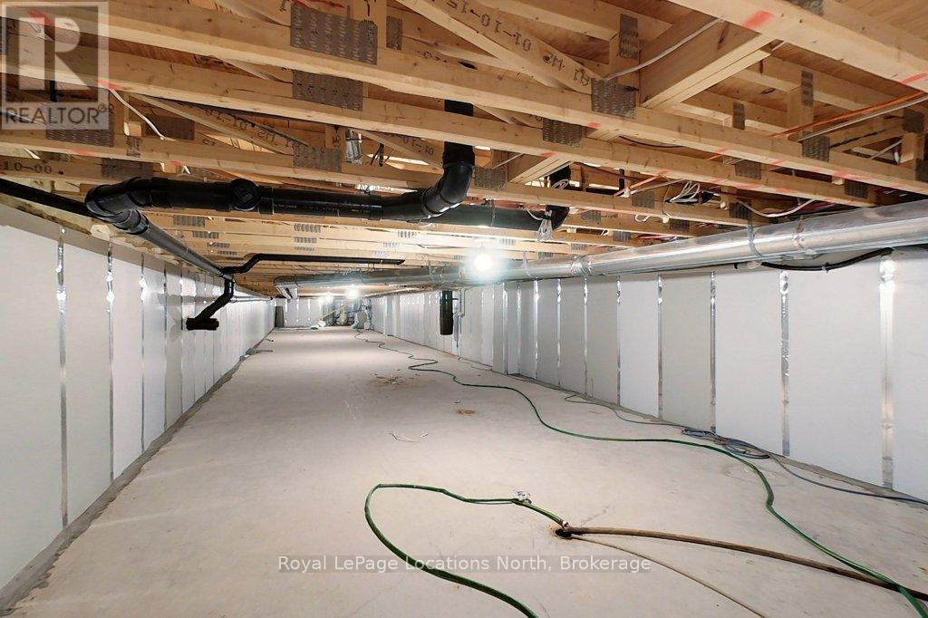 317160 3rd Line, Meaford, Ontario  N4L 1W7 - Photo 38 - X12777662