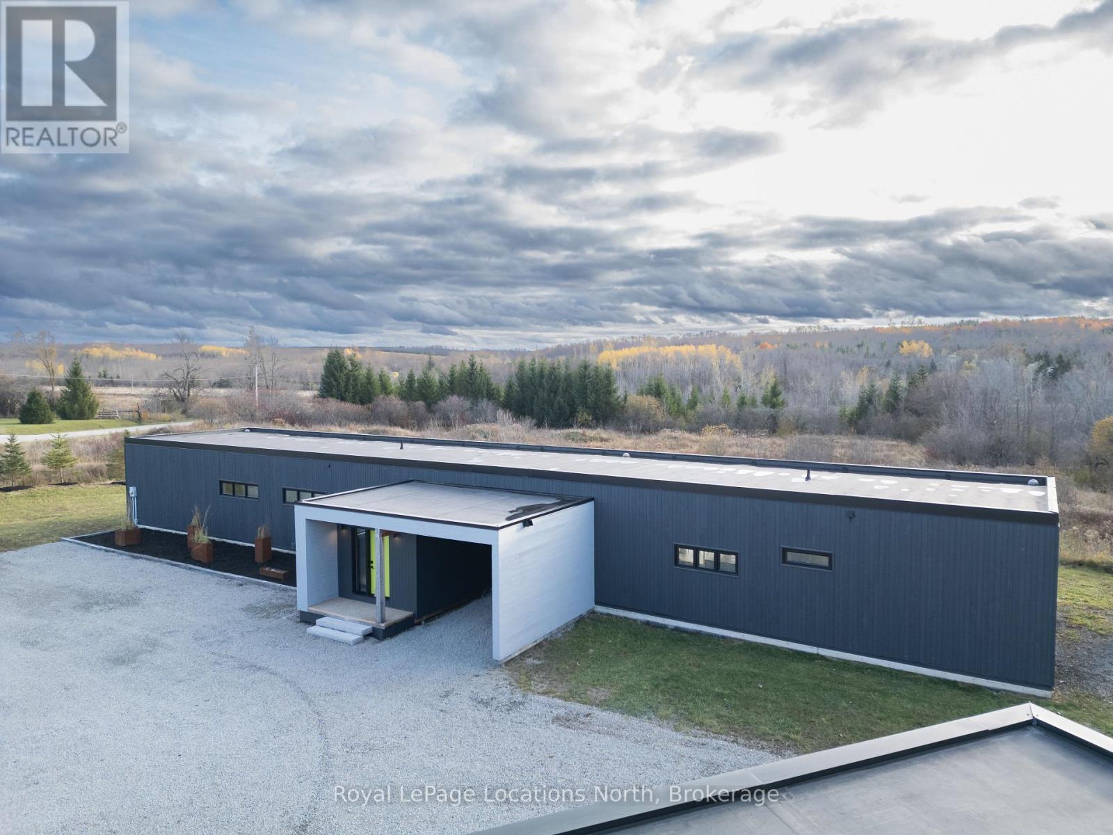 317160 3rd Line, Meaford, Ontario  N4L 1W7 - Photo 6 - X12777662