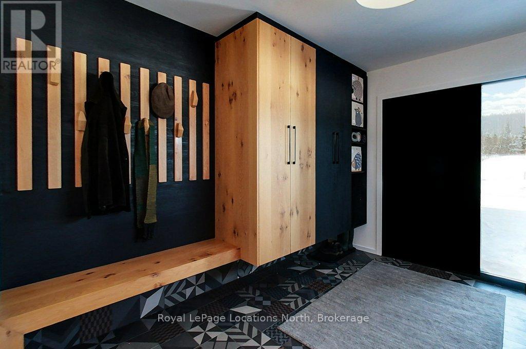 317160 3rd Line, Meaford, Ontario  N4L 1W7 - Photo 8 - X12777662