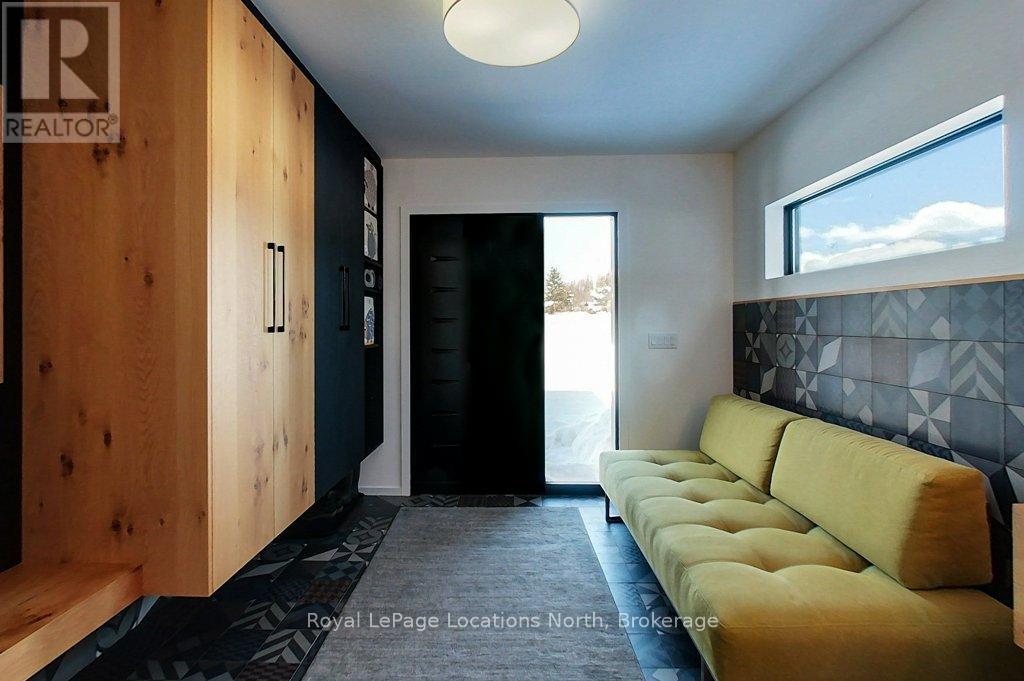 317160 3rd Line, Meaford, Ontario  N4L 1W7 - Photo 9 - X12777662