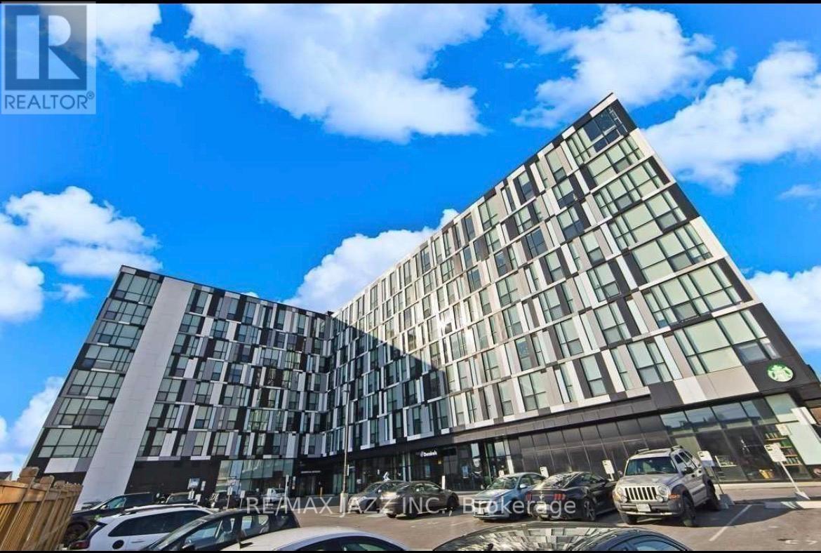 240 - 1900 Simcoe Street N, Oshawa, Ontario  L1G 4Y3 - Photo 1 - E12777712