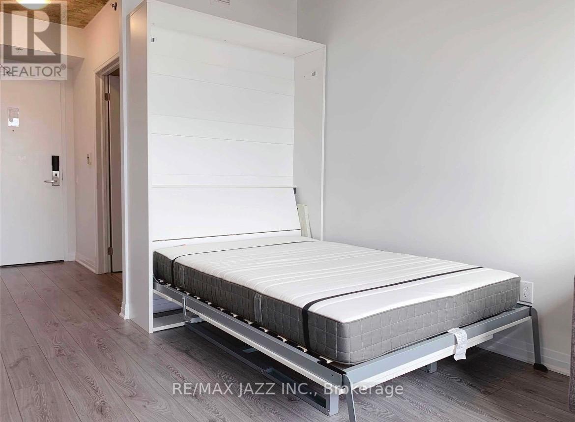 240 - 1900 Simcoe Street N, Oshawa, Ontario  L1G 4Y3 - Photo 4 - E12777712