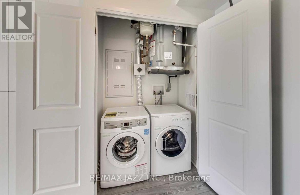 240 - 1900 Simcoe Street N, Oshawa, Ontario  L1G 4Y3 - Photo 5 - E12777712