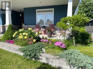 8 Spartan Court, Quinte West, Ontario  K8V 0G5 - Photo 3 - X12777702