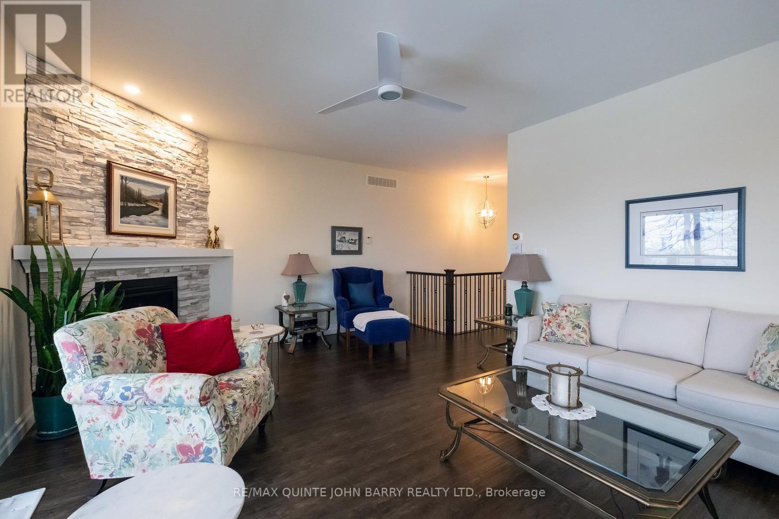 8 Spartan Court, Quinte West, Ontario  K8V 0G5 - Photo 8 - X12777702