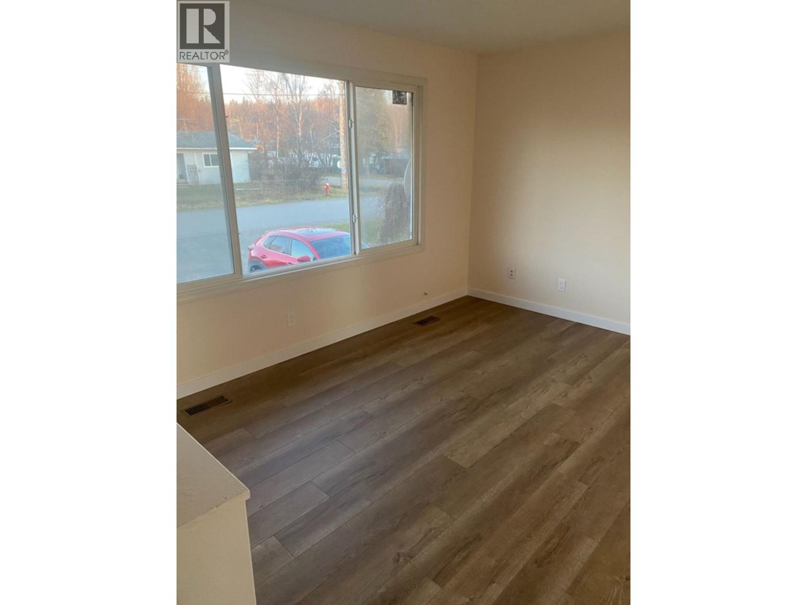 217 E 3rd Avenue, Fort St. James, British Columbia  V0J 1P0 - Photo 2 - R3087574