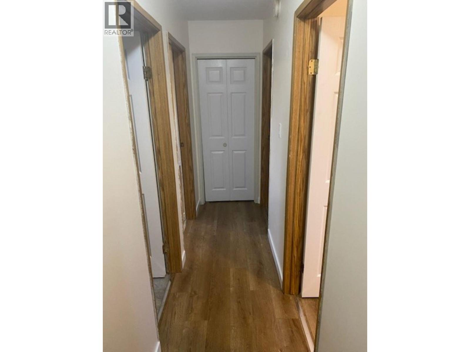 217 E 3rd Avenue, Fort St. James, British Columbia  V0J 1P0 - Photo 5 - R3087574