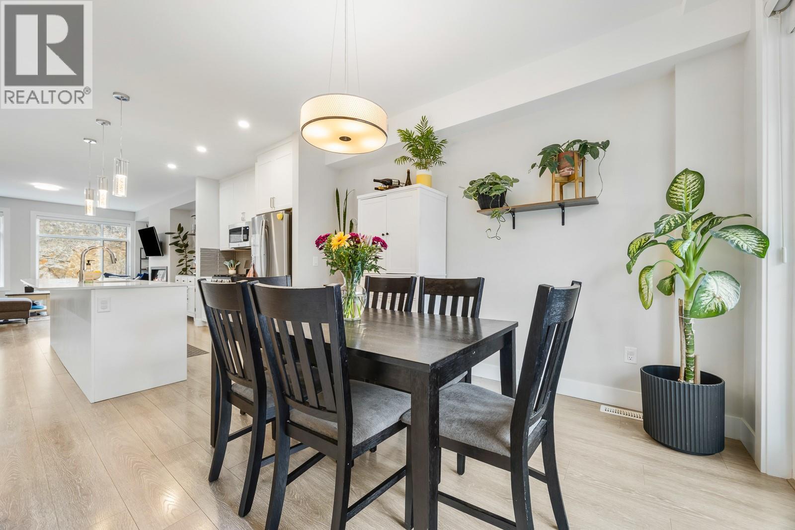 1146 Black Mountain Drive, Kelowna, British Columbia  V1P 0A7 - Photo 5 - 10373262