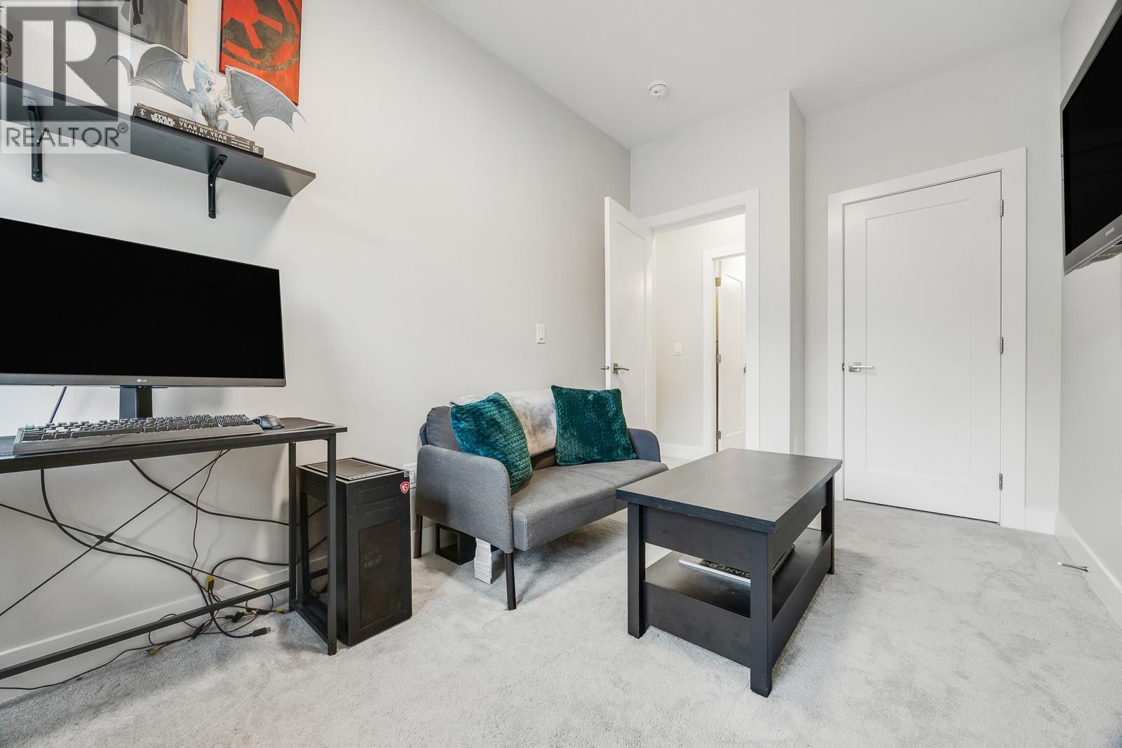 1146 Black Mountain Drive, Kelowna, British Columbia  V1P 0A7 - Photo 12 - 10373262