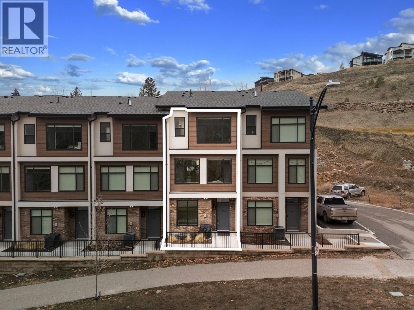 1146 Black Mountain Drive, Kelowna, British Columbia  V1P 0A7 - Photo 21 - 10373262