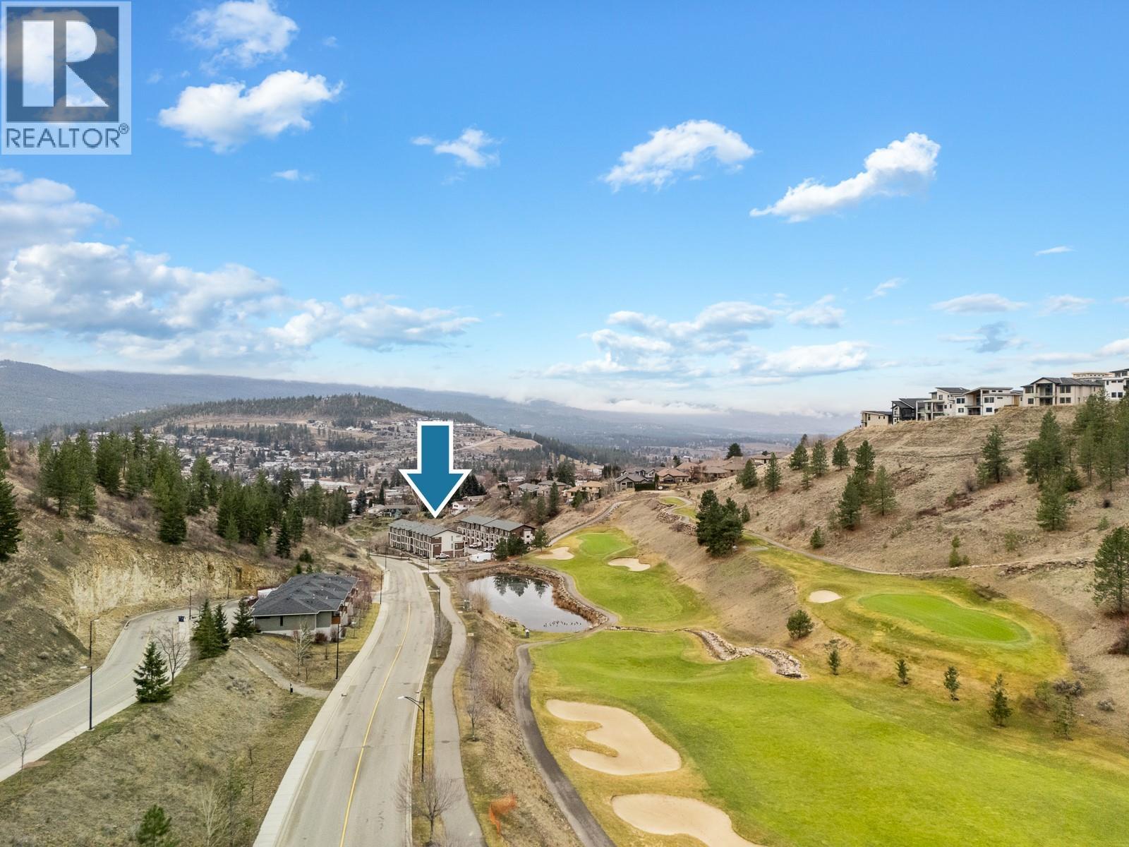 1146 Black Mountain Drive, Kelowna, British Columbia  V1P 0A7 - Photo 26 - 10373262