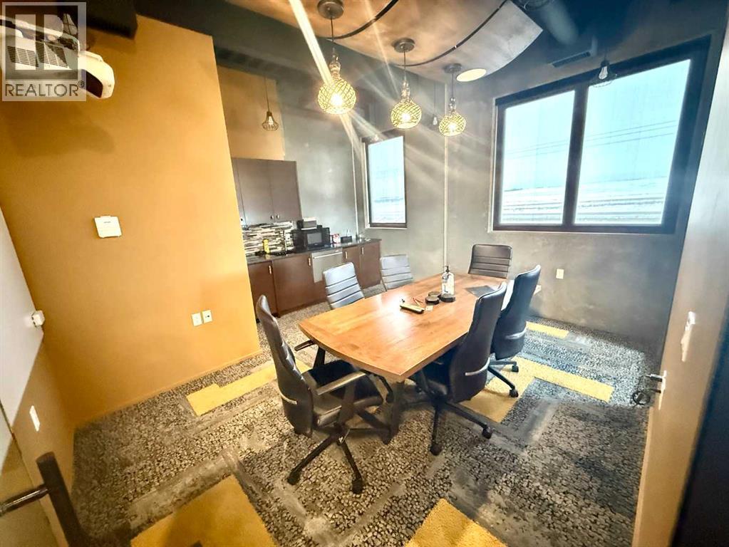 1, 5220 Duncan Avenue, Blackfalds, Alberta  T0M 0J0 - Photo 15 - A2281274