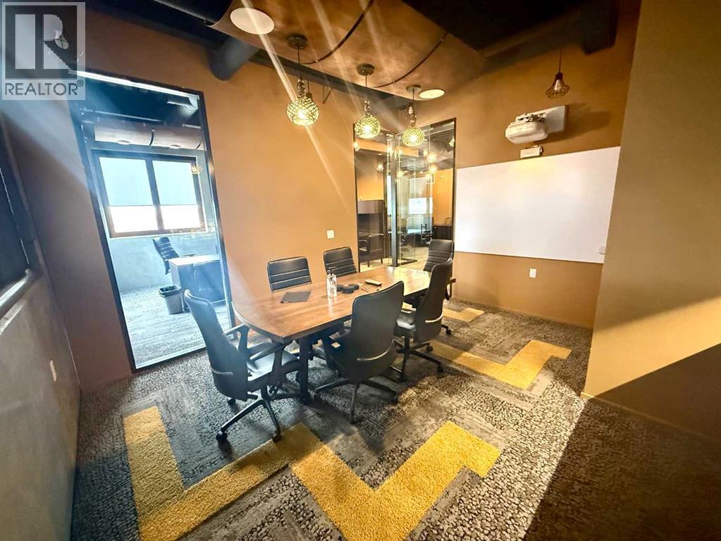 1, 5220 Duncan Avenue, Blackfalds, Alberta  T0M 0J0 - Photo 17 - A2281274