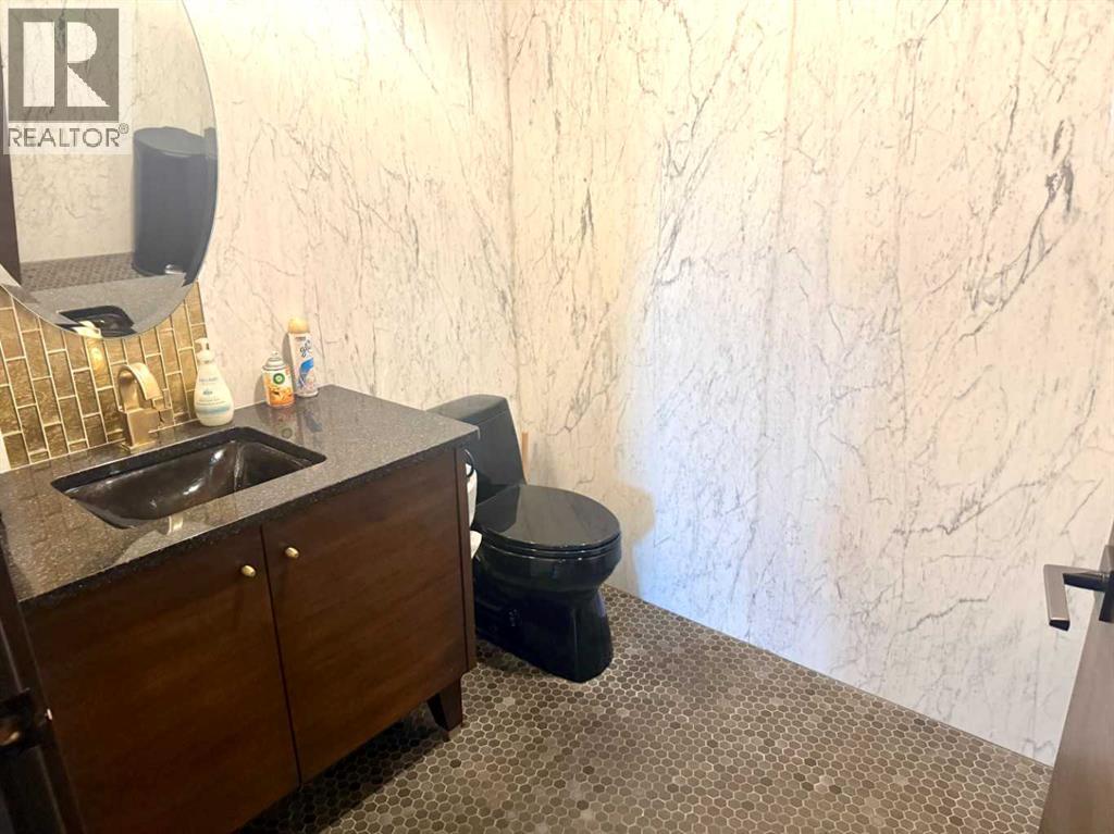 1, 5220 Duncan Avenue, Blackfalds, Alberta  T0M 0J0 - Photo 9 - A2281274