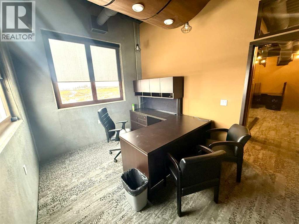 1, 5220 Duncan Avenue, Blackfalds, Alberta  T0M 0J0 - Photo 14 - A2281274