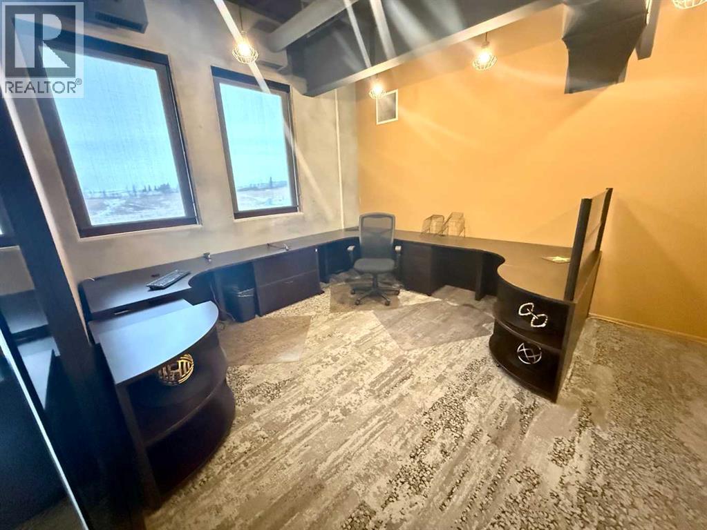 1, 5220 Duncan Avenue, Blackfalds, Alberta  T0M 0J0 - Photo 8 - A2281274