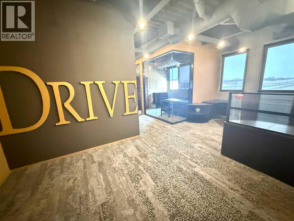 1, 5220 Duncan Avenue, Blackfalds, Alberta  T0M 0J0 - Photo 5 - A2281274