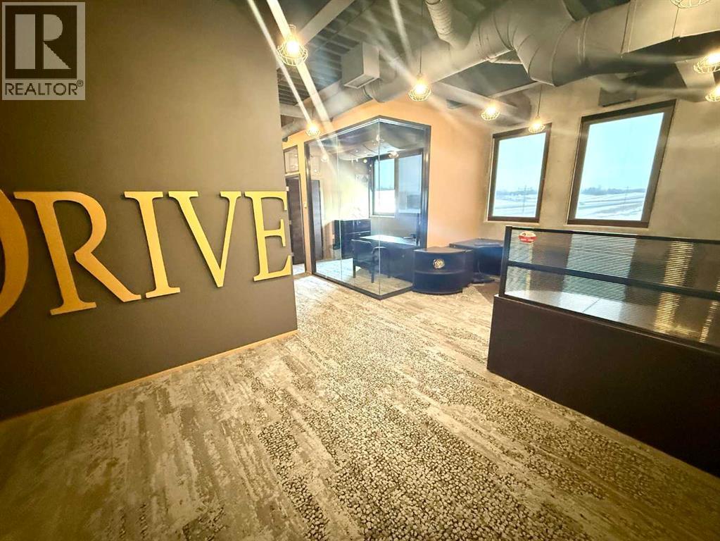 1, 5220 Duncan Avenue, Blackfalds, Alberta  T0M 0J0 - Photo 6 - A2281274