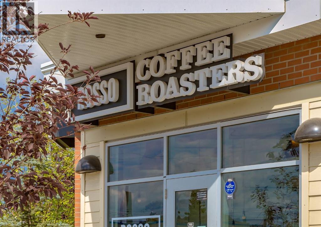 507 26 Avenue Ne, Calgary, Alberta  T2E 1Z6 - Photo 47 - A2257832