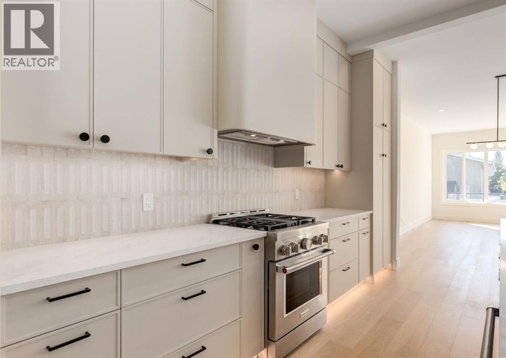 507 26 Avenue Ne, Calgary, Alberta  T2E 1Z6 - Photo 8 - A2257832