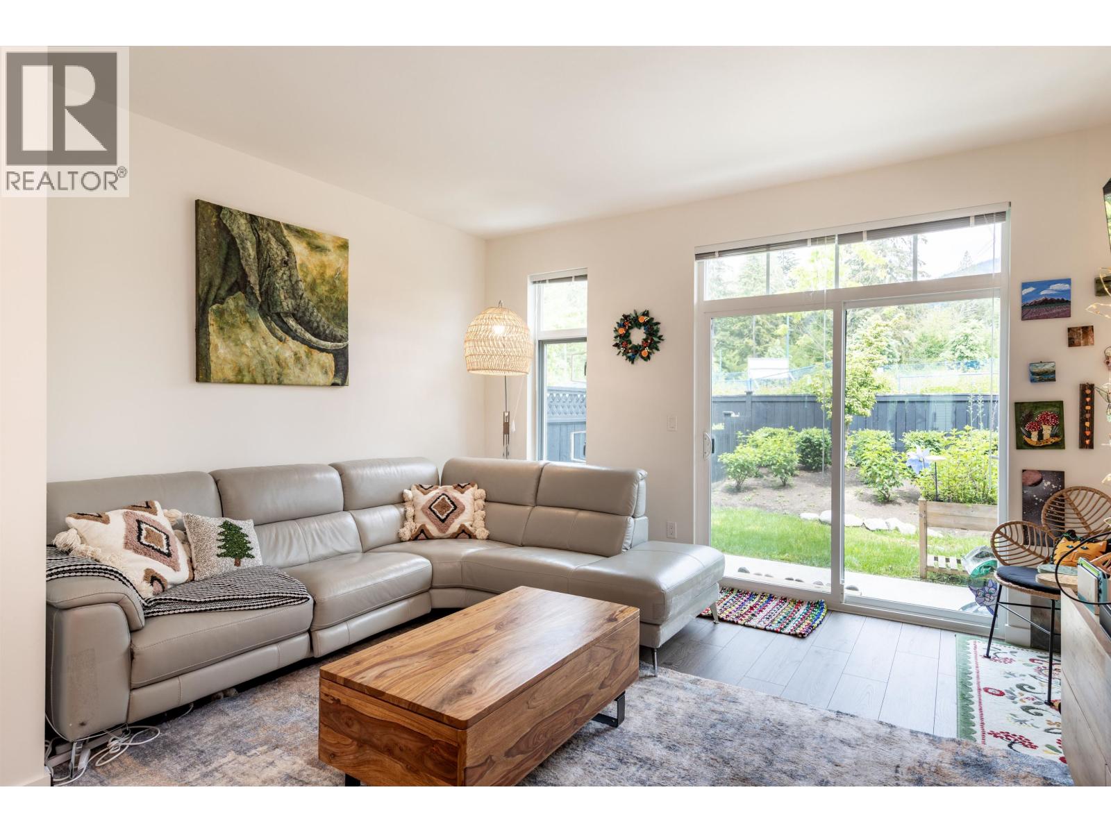 140 3565 Baycrest Avenue, Coquitlam, British Columbia  V3B 0R7 - Photo 8 - R3088576