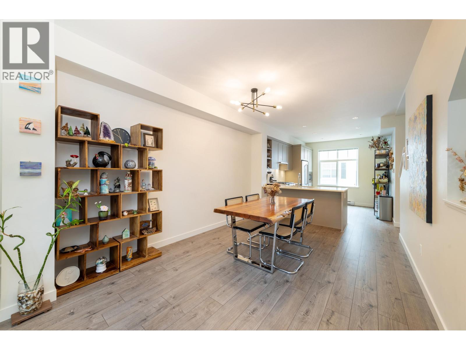 140 3565 Baycrest Avenue, Coquitlam, British Columbia  V3B 0R7 - Photo 14 - R3088576