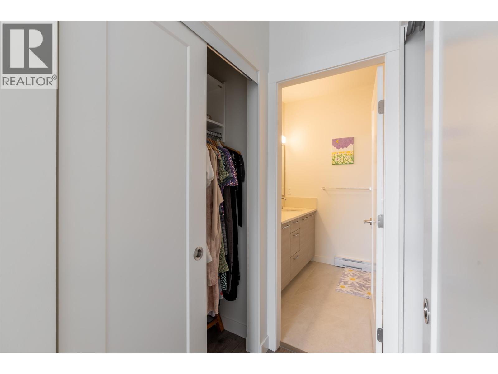 140 3565 Baycrest Avenue, Coquitlam, British Columbia  V3B 0R7 - Photo 24 - R3088576