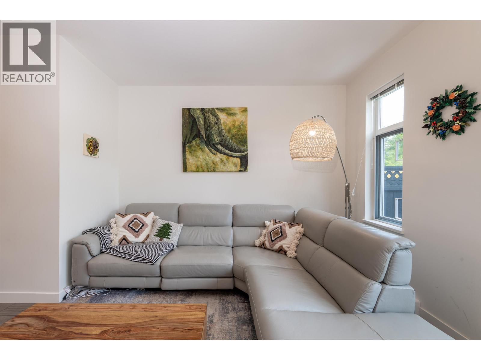 140 3565 Baycrest Avenue, Coquitlam, British Columbia  V3B 0R7 - Photo 7 - R3088576