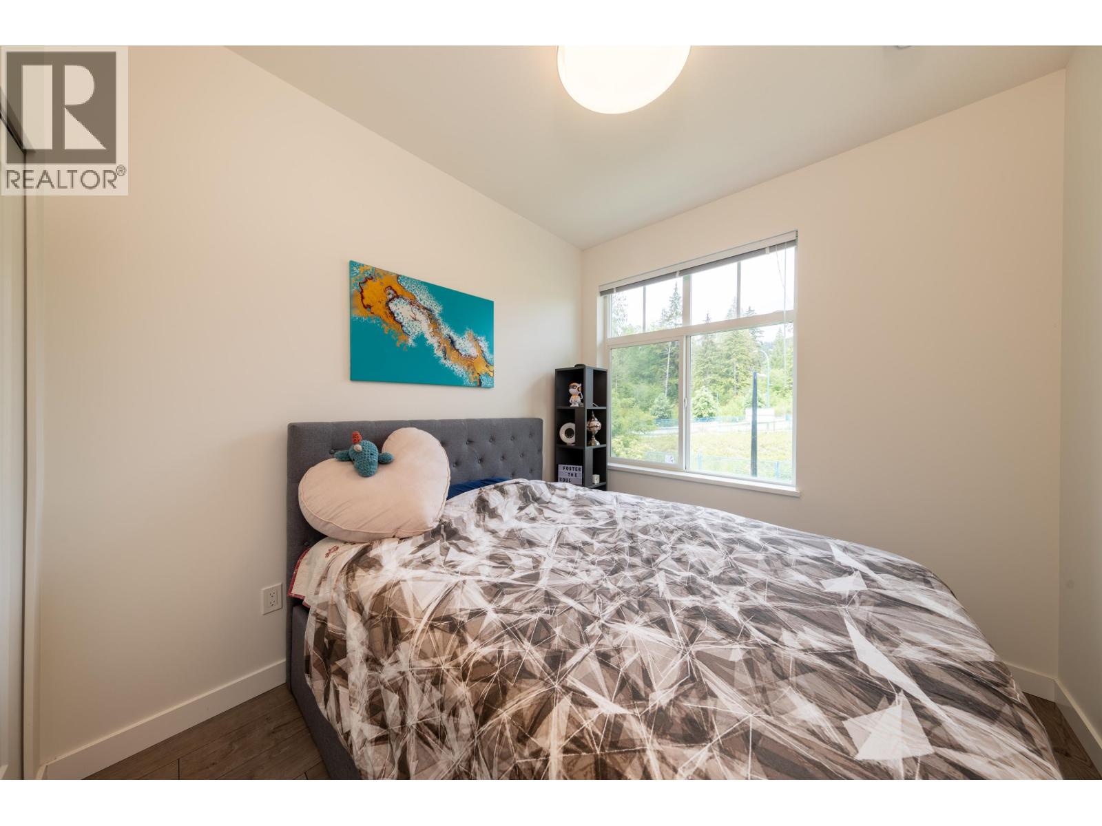 140 3565 Baycrest Avenue, Coquitlam, British Columbia  V3B 0R7 - Photo 21 - R3088576