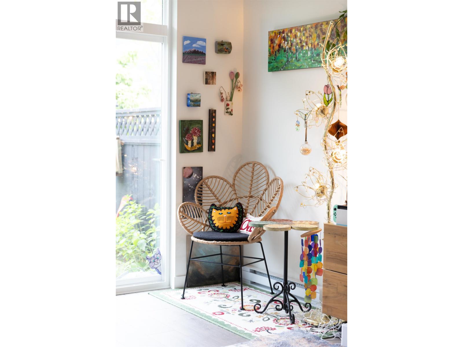 140 3565 Baycrest Avenue, Coquitlam, British Columbia  V3B 0R7 - Photo 40 - R3088576