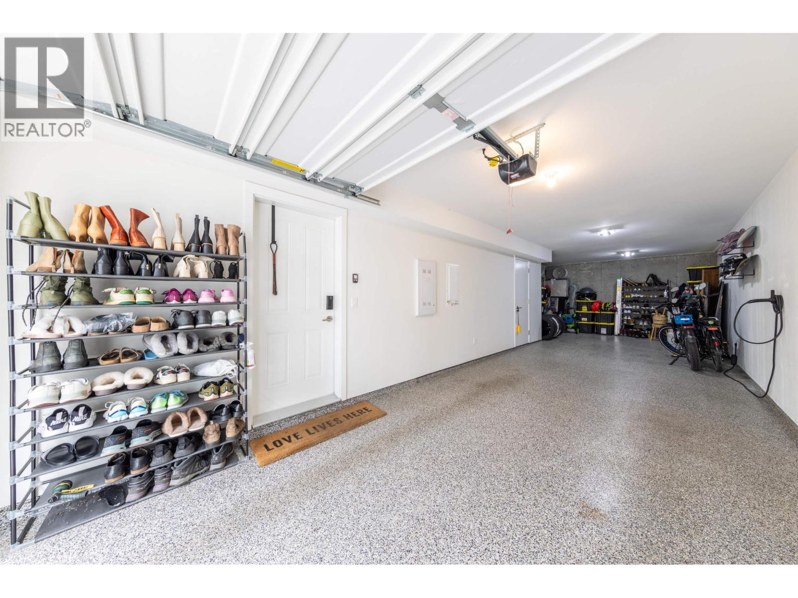 140 3565 Baycrest Avenue, Coquitlam, British Columbia  V3B 0R7 - Photo 38 - R3088576