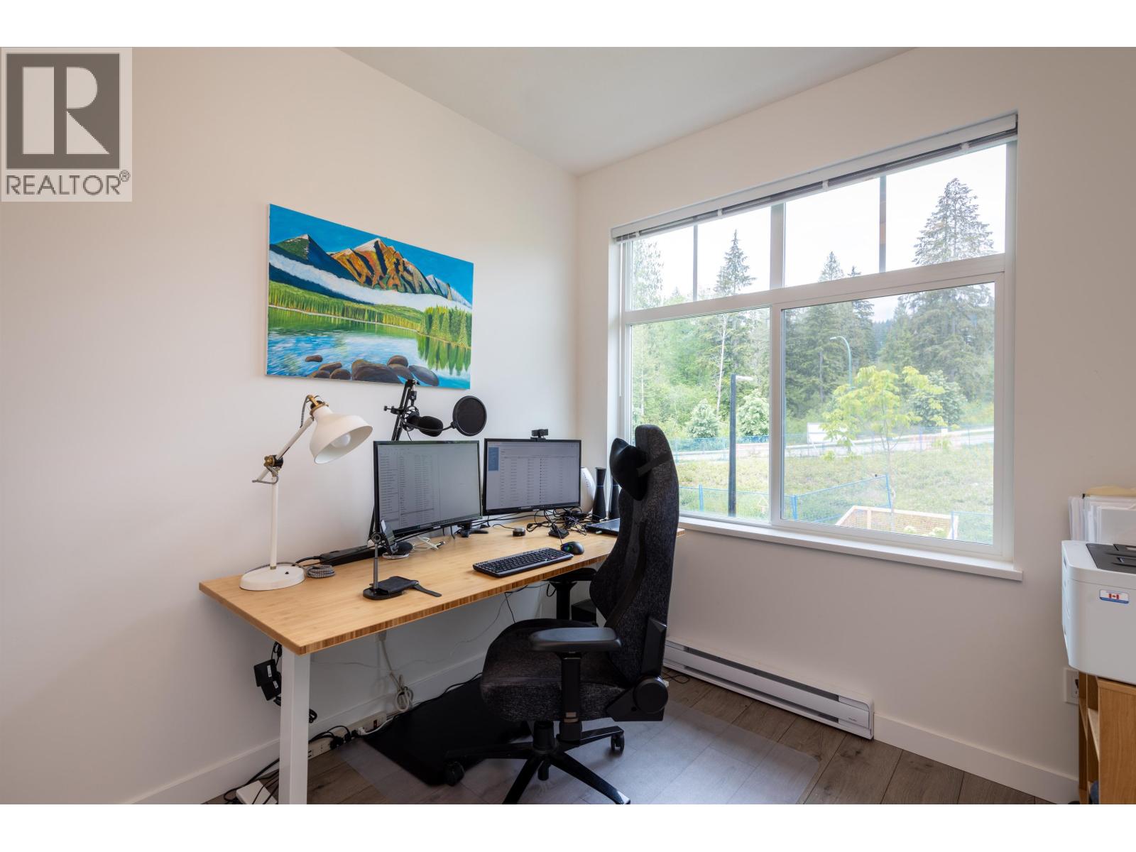 140 3565 Baycrest Avenue, Coquitlam, British Columbia  V3B 0R7 - Photo 29 - R3088576