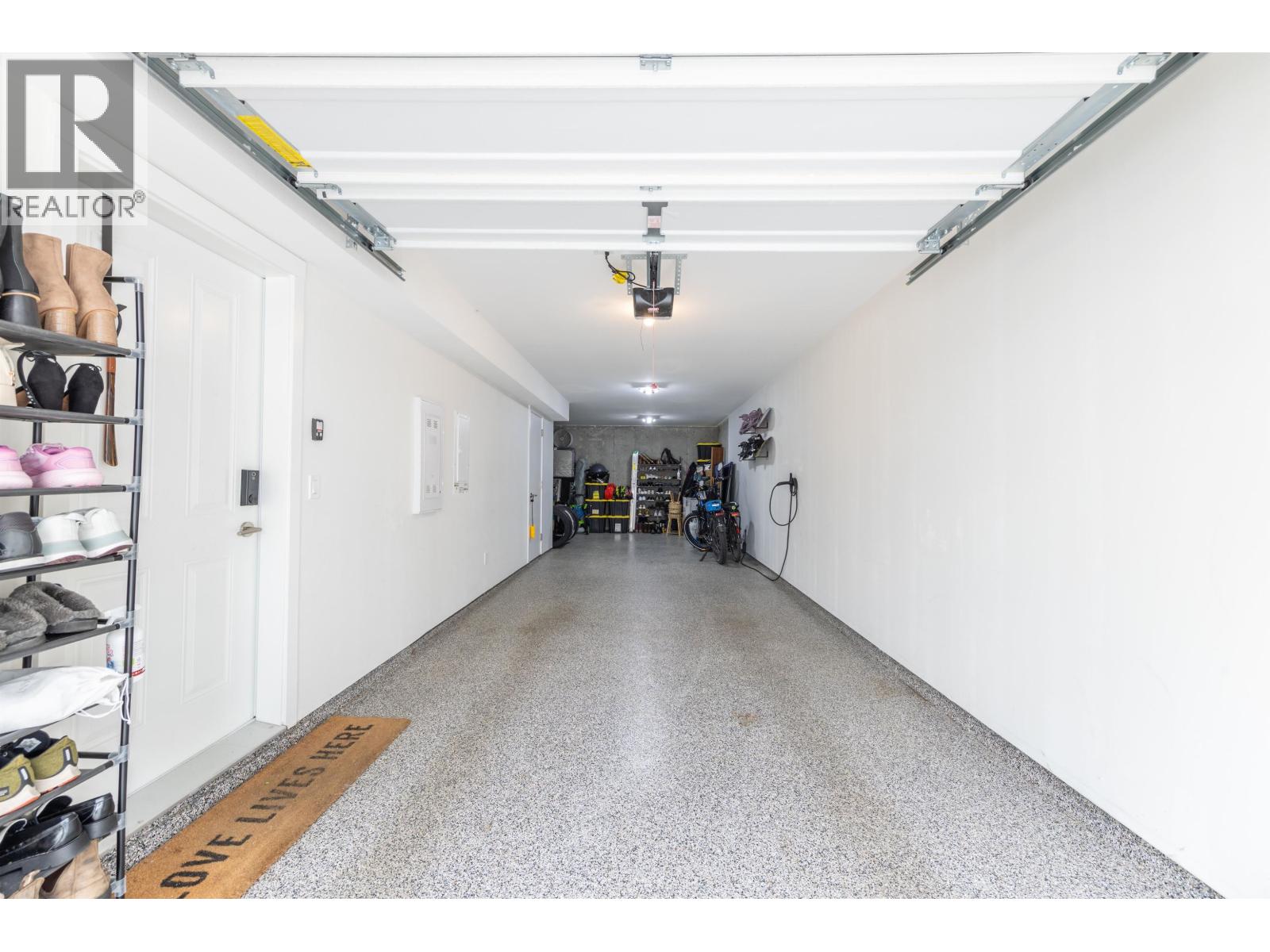 140 3565 Baycrest Avenue, Coquitlam, British Columbia  V3B 0R7 - Photo 39 - R3088576