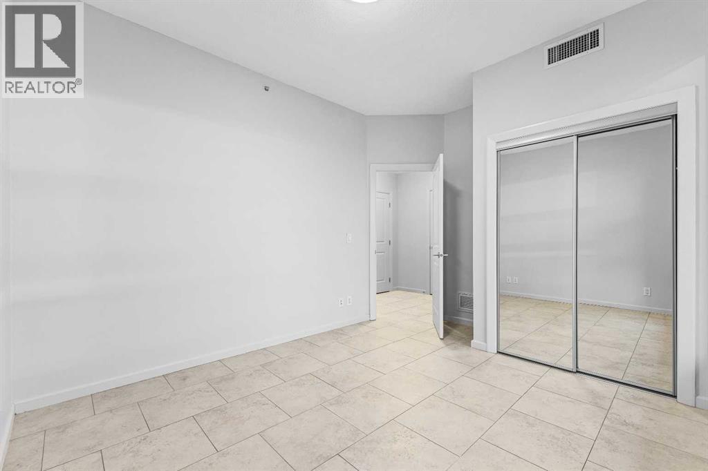 2202, 211 13 Avenue Se, Calgary, Alberta  T2G 1E1 - Photo 23 - A2283304