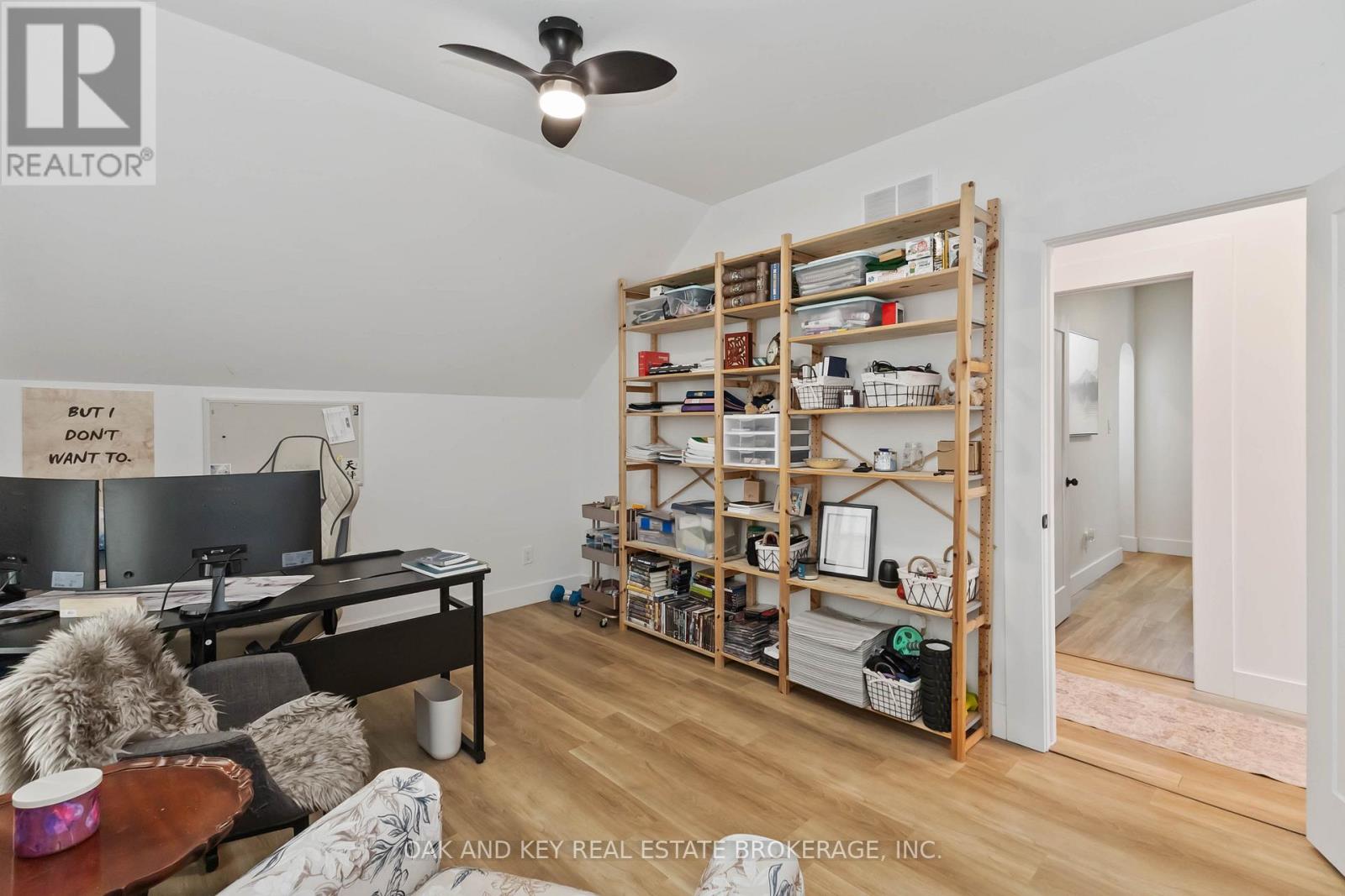 181 Wellington Street, St. Thomas, Ontario  N5R 2S3 - Photo 37 - X12777666