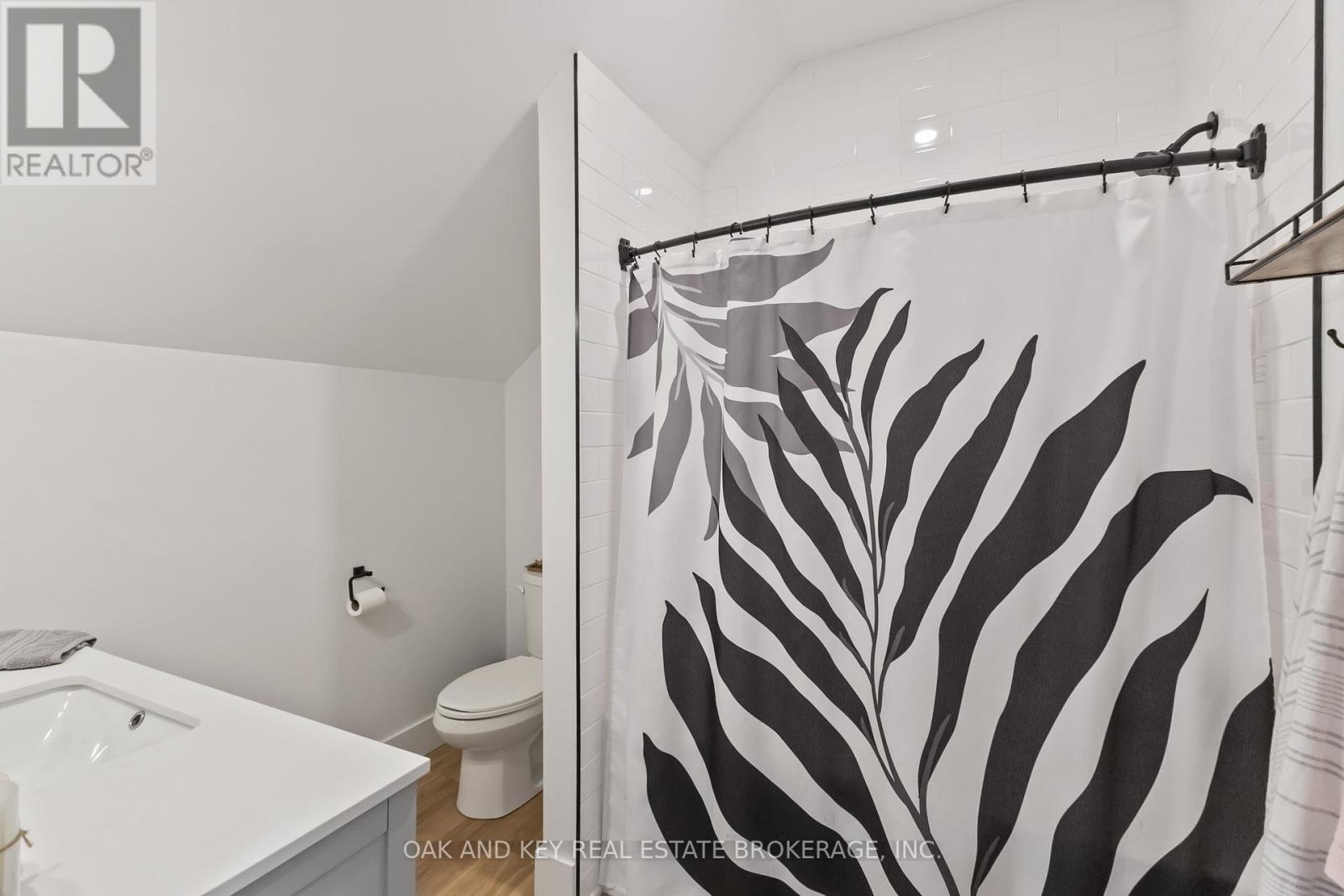 181 Wellington Street, St. Thomas, Ontario  N5R 2S3 - Photo 40 - X12777666