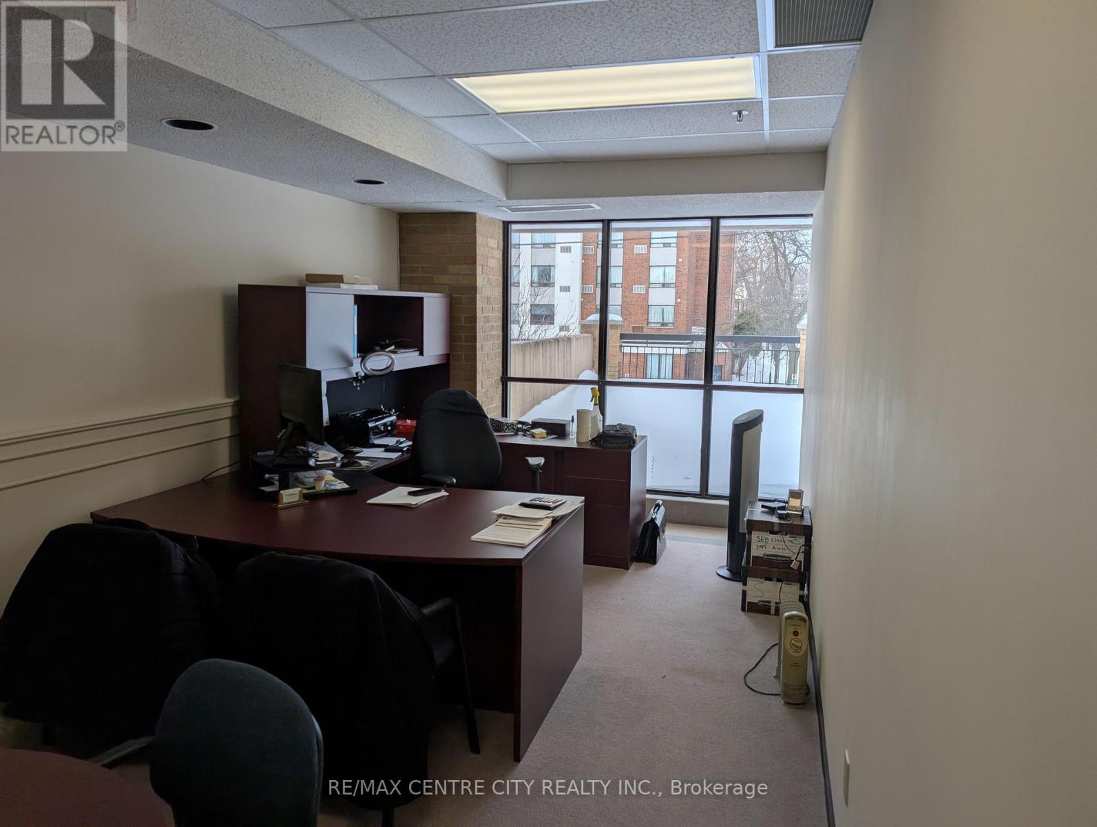 Remarks - 379 Dundas Street, London East, Ontario  N6B 1V5 - Photo 13 - X12777724