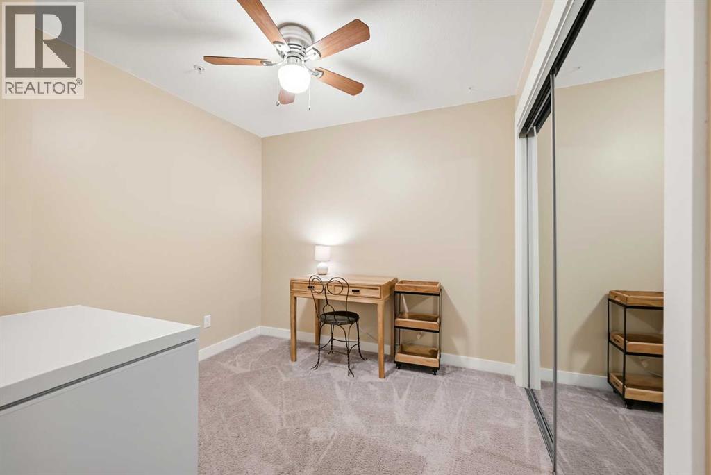 7206, 302 Skyview Ranch Drive Ne, Calgary, Alberta  T3N 0P5 - Photo 21 - A2285290