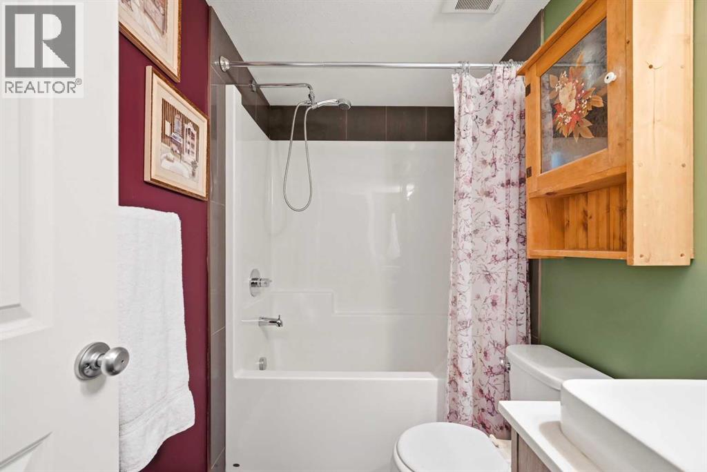 7206, 302 Skyview Ranch Drive Ne, Calgary, Alberta  T3N 0P5 - Photo 23 - A2285290