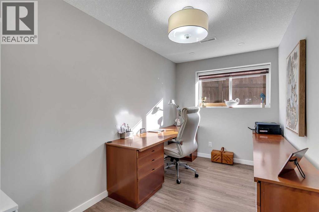 53 Sundown Grove, Cochrane, Alberta  T4C 0H8 - Photo 43 - A2285152